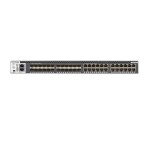 Netgear XSM4348S 24x10G and 24xSFP+ Managed Switch