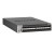 Netgear M4300-24XF (XSM4324FS) Best Supplier