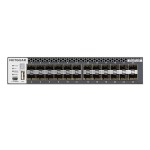 Netgear XSM4324FS 24xSFP+ and 2x10G Managed Switch