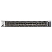 Netgear XSM4348FS 48xSFP+ and 2x10G Managed Switch