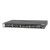 Netgear M4300-52G (M4300-52G) Best Supplier