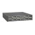 Netgear M4300-96X (M4300-96X) Best Supplier