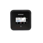 Netgear MR5200 5G WiFi 6 Mobile Router