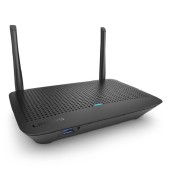 Linksys Max-Stream MR6350 Dual-Band AC1300 Mesh WiFi 5 Router