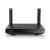 Linksys Max-Stream MR7350 Best Supplier