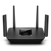 Linksys MR9000 Max-Stream Tri-Band AC3000 Mesh WiFi 5 Router