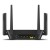 Linksys MR9000 Best Supplier