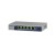 Netgear MS105 Best Supplier