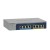 Netgear MS108UP Best Supplier