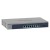 Netgear MS510TXUP Best Supplier