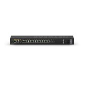 Netgear MSM4214X 12x2.5G and 2xSFP+ Managed Switch