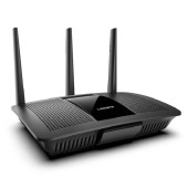 Linksys Max-Stream EA7450 Dual-Band AC1900 WiFi 5 Router