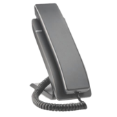 NEC AT-60 Simple Desktop Phone