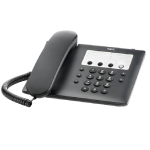 NEC AT-65 Desktop Phone