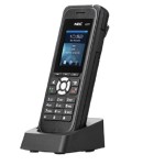 NEC G277 IP DECT Handset