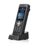 NEC G577 IP DECT Handset