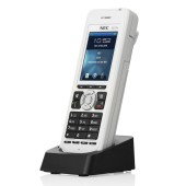 NEC G577H IP DECT Handset