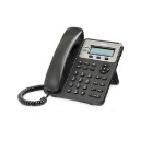 NEC GT210 Desktop SIP Phone