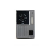 NEC IP Video Doorphone