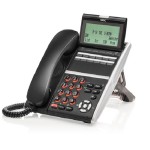 NEC Univerge DT430 Multi-line Desktop Telephone