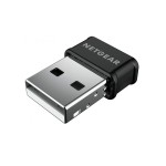 Netgear A6150 AC1200 USB 2.0 WiFi Adapter