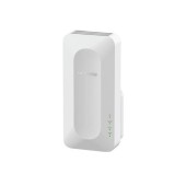 Netgear EAX12 AX1600 4-Stream Dual-band WiFi 6 Mesh Extender, 1.6Gbps