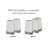 Netgear RBSE960 Best Supplier