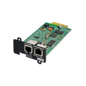 Eaton Network-MS card