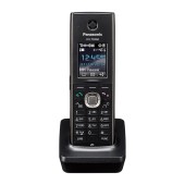 Panasonic KX-TPA60 IP Dect Cordless Handset