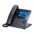 Panasonic KX-TPA68 Best Supplier