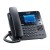 Panasonic KX-TPA68 Best Supplier