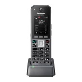 Panasonic KX-TPA70 IP Dect Handset