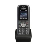 Panasonic KX-UDT121 Dect Cordless Handset