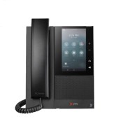 Poly CCX 500 Desk Phone