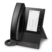 Poly CCX 505 Desk Phone