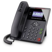 Poly Edge B10 IP DeskPhone