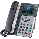 PolyEdge E300 IP Desk Phone