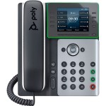 PolyEdge E320 IP Desk Phone