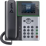 PolyEdge E350 IP Desk Phone