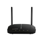 Netgear R6120 AC1200 Dual-Band WiFi Router