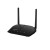 Netgear R6120 Best Supplier