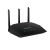 Netgear R6350 Best Supplier