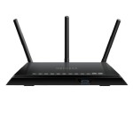 Netgear R6400 AC1750 WiFi Router Dual-Band WiFi Router