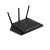 Netgear R6400 Best Supplier