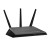 Netgear R7000P Best Supplier