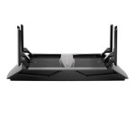 Netgear R8000P Nighthawk® X6S Tri-Band WiFi Router