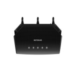 Netgear RAX10 4-Stream Dual-Band WiFi 6 Router up to 1.8Gbps