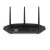 Netgear RAX10 Best Supplier