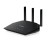 Netgear RAX10 Best Supplier