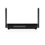 Netgear RAX15 4-Stream Dual-Band WiFi 6 Router up to 1.8Gbps